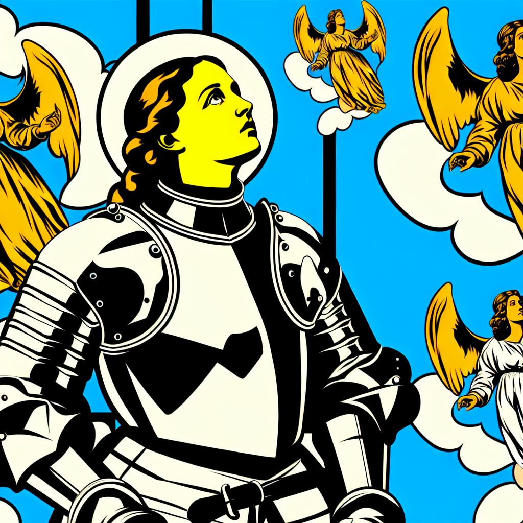 Episode 7: Faith vs Faith-Based