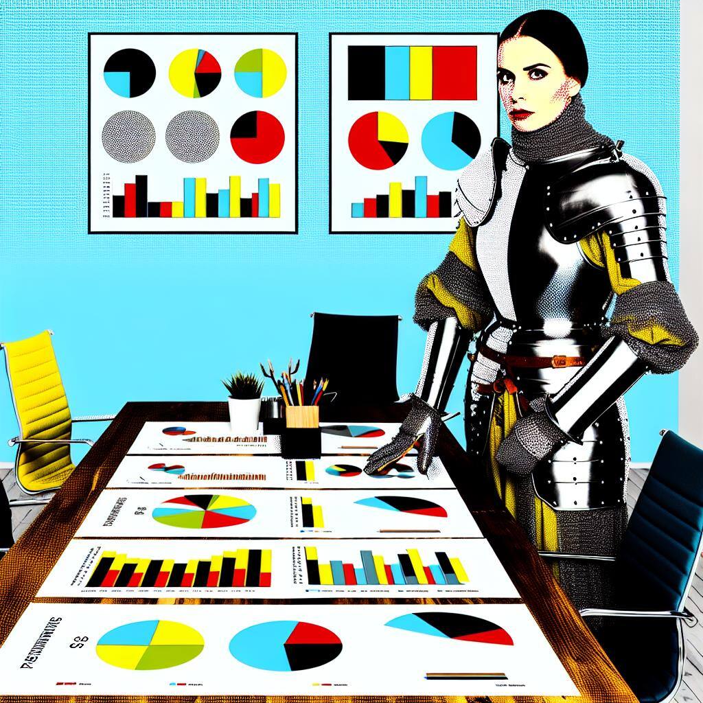 Episode 27: Business