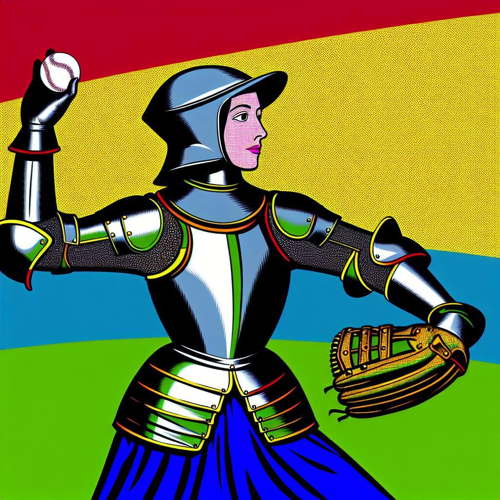 Episode 28: Pitch