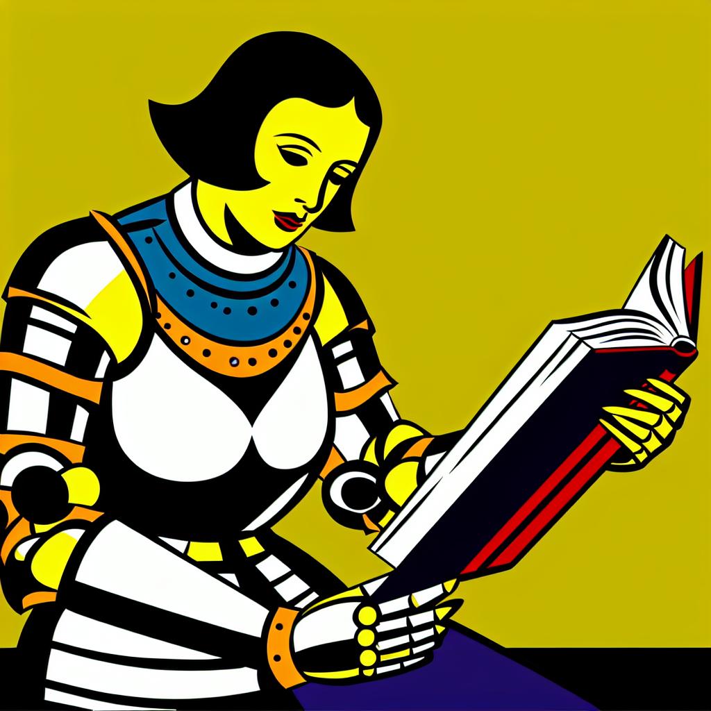 Episode 8: Historicity