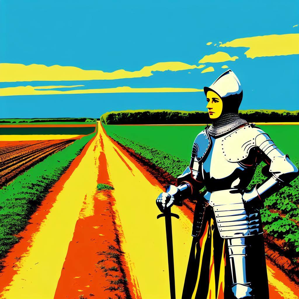 Episode 30: The Road Ahead